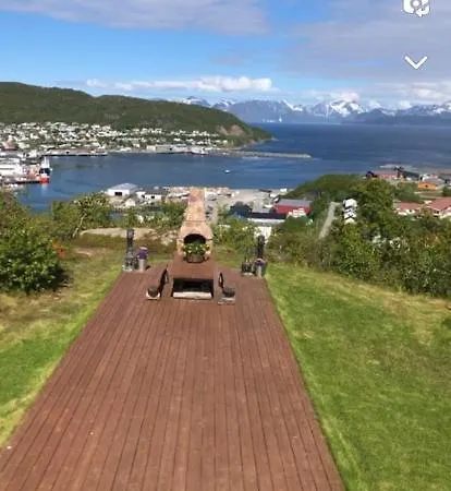 Panorama *