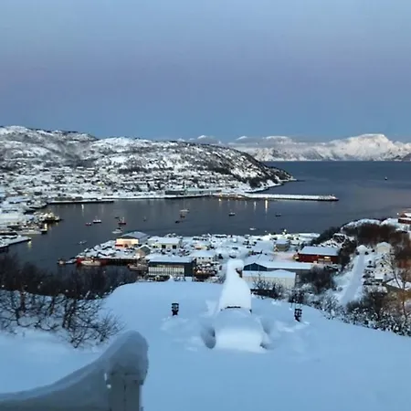 Panorama فيلة *